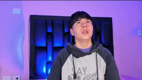 Abby Smith online show from 6, 3, 2025