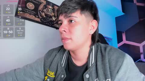 Abby Smith online show from 9, 9, 2025