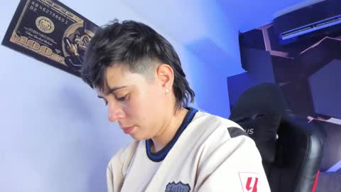 Abby Smith online show from 14, 9, 2025