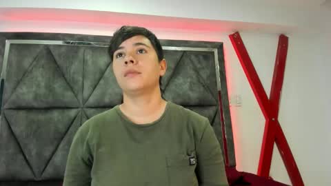 Abby Smith online show from 22, 2, 2026