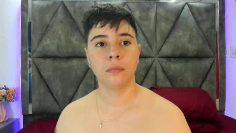 Abby Smith online show from 6, 3, 2026