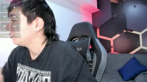 Abby Smith online show from 11, 4, 2026