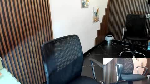 Abby Stones online show from 16, 9, 2025