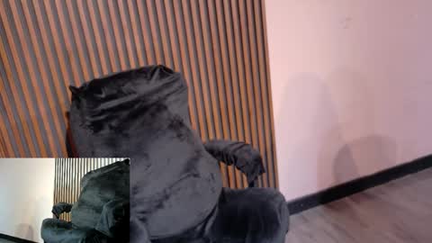 Snapshot of abbystones chatting on 3, 6, 2026 Abby Stones online show from 3, 6, 2026