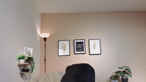 Snapshot of abbystones chatting on 28, 7, 2026 Abby Stones online show from 28, 7, 2026