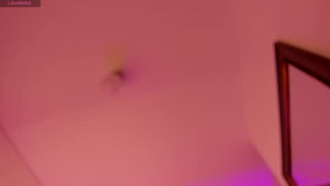 abbyswan_ online show from 7, 2, 2026