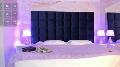 Abigail online show from 25, 2, 2026