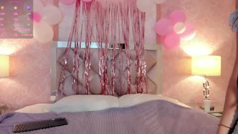 Snapshot of abbysweet1_ chatting on 10, 5, 2026 Abigail online show from 10, 5, 2026