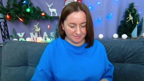 abbytaylorr online show from 3, 12, 2024