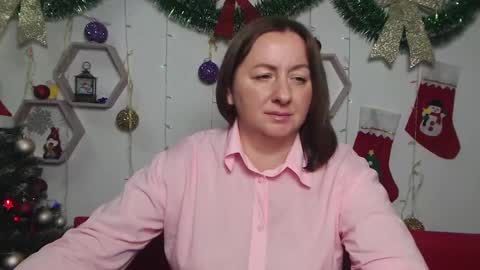abbytaylorr online show from 5, 12, 2024