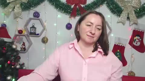 abbytaylorr online show from 5, 12, 2024