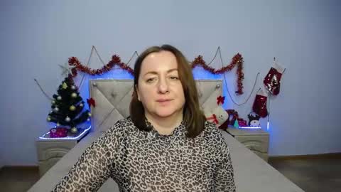 abbytaylorr online show from 27, 12, 2024