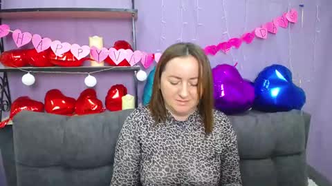 abbytaylorr online show from 7, 2, 2025