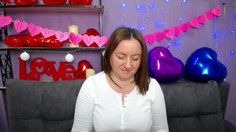 abbytaylorr online show from 9, 2, 2025