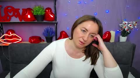 abbytaylorr online show from 5, 3, 2025