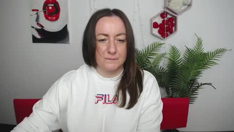 abbytaylorr online show from 15, 3, 2026