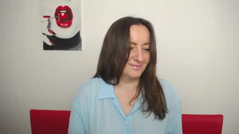 abbytaylorr online show from 26, 5, 2026