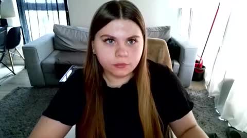 abbyvibe online show from 8, 10, 2025