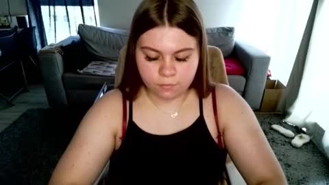 abbyvibe online show from 14, 10, 2025