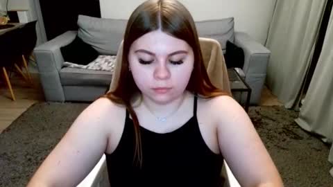 abbyvibe online show from 7, 11, 2025