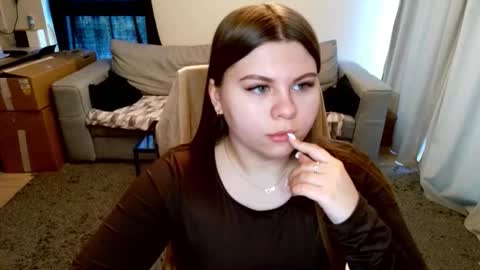 abbyvibe online show from 14, 11, 2025