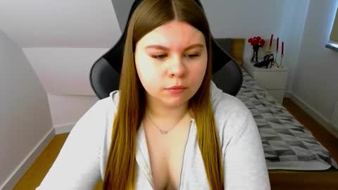 abbyvibe online show from 25, 2, 2026