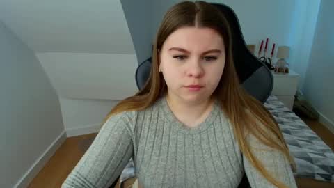 Snapshot of abbyvibe chatting on 24, 4, 2026 abbyvibe online show from 24, 4, 2026