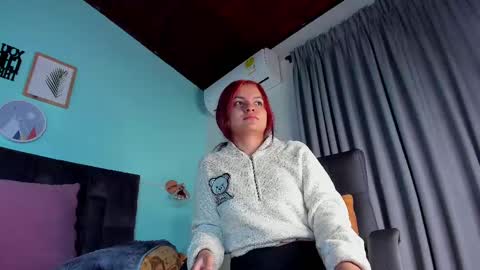 A B B Y online show from 9, 2, 2025