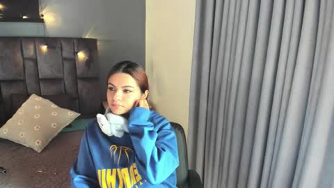 A B B Y online show from 18, 9, 2025