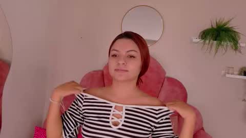 A B B Y online show from 19, 9, 2025