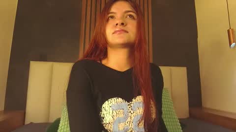 A B B Y online show from 6, 11, 2025