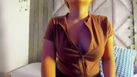 A B B Y online show from 25, 6, 2026