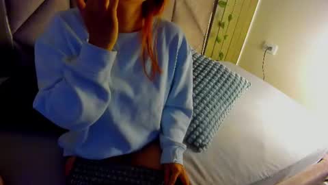 A B B Y online show from 11, 7, 2026