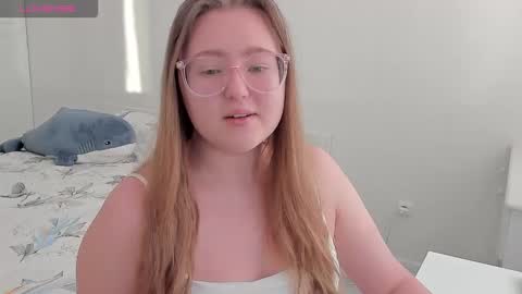 Abby    Stream at Sat  Sun  Mon  Fri online show from 15, 2, 2026