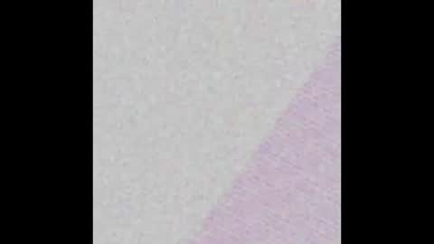 Snapshot of abbyy_taylor_ chatting on 7, 10, 2025 Abby online show from 7, 10, 2025