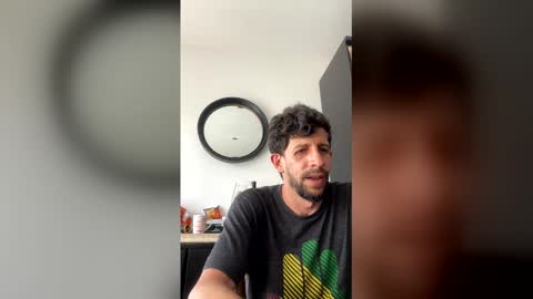 Chuk online show from 6, 4, 2026