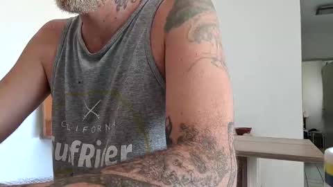 hotmansolo online show from 30, 12, 2024