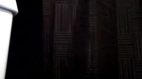 abdaziz8686 online show from 20, 2, 2026