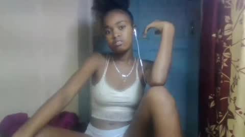 Snapshot of abdellahh chatting on 27, 6, 2026 abdellahh online show from 27, 6, 2026
