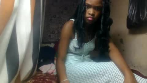 Snapshot of abdellahh chatting on 4, 7, 2026 abdellahh online show from 4, 7, 2026
