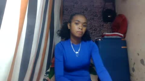 Snapshot of abdellahh chatting on 13, 7, 2026 abdellahh online show from 13, 7, 2026