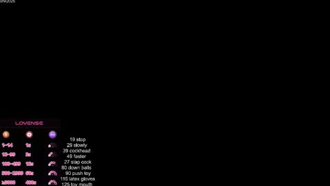 abdominator online show from 10, 9, 2025