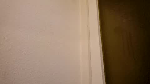 abdulla1912 online show from 1, 2, 2025