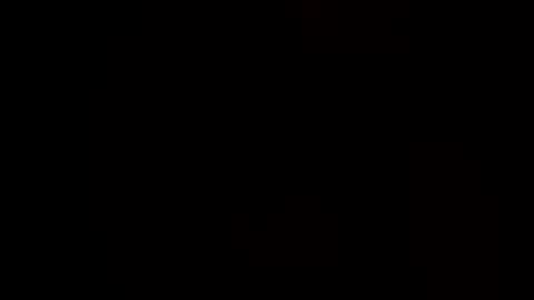 abdulla1912 online show from 10, 10, 2025