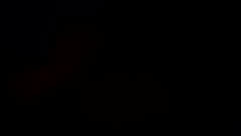 abdulla1912 online show from 13, 10, 2025