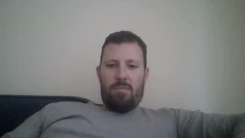 abedreng online show from 18, 1, 2025