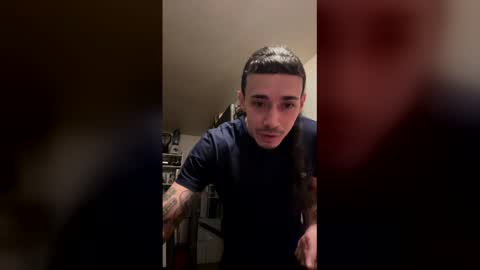 Snapshot of abeflow757522 chatting on 16, 3, 2026 abeflow757522 online show from 16, 3, 2026