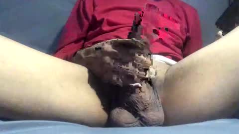 CUBADADY online show from 5, 12, 2024