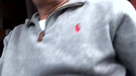 CUBADADY online show from 28, 12, 2024