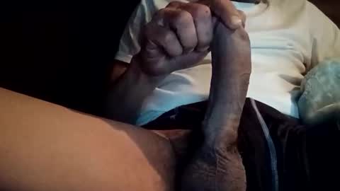 Snapshot of abel750005 chatting on 16, 1, 2026 CUBADADY online show from 16, 1, 2026